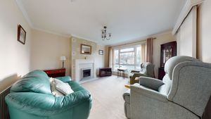 Photo 8- click for photo gallery